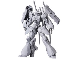 t[A[Y 1/100 NSG-Z0/D }KcL (dl)