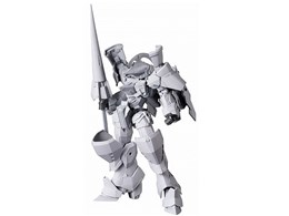 �t���[���A�[���Y 1/100 NSG-Z0/E �h�D���K�[I (�������d�l)