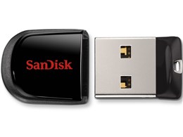 SDCZ33-016G-J57 [16GB]