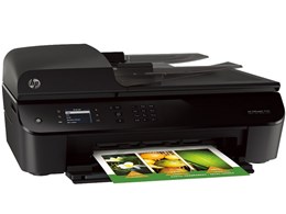 Officejet 4630