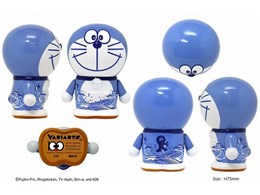 ���@���A�[�c �h�������� 038