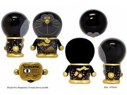 ���@���A�[�c �h�������� 039