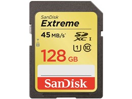 SDSDXL-128G-J35 [128GB]
