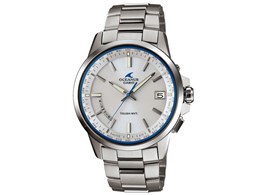 �I�V�A�i�X OCW-T150-7AJF