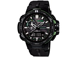 �v���g���b�N �g���v���Z���T�[ �^�t�\�[���[ PRW-6000Y-1AJF