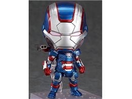 ˂ǂ낢 No.392 ACA}3 ACAEpgIbg q[[YEGfBV