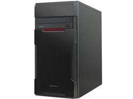 FRGX823S/KD GXV[Y SSDڃf