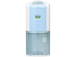 CORONA CD-P6314(W) 除湿機 コロナ CD-P6314(W) [ホワイト] 価格比較 - 価格.com