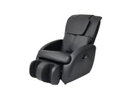났w CHD-5200