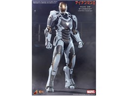 [r[E}X^[s[X #214 ACA}3 1/6XP[tBMA ACA}E}[N39(X^[u[Xg)