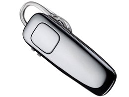 Plantronics M90