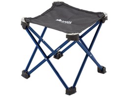 7075L[rbN`FA No.73175012 [u[]