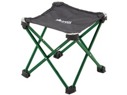 7075L[rbN`FA No.73175011 [O[]