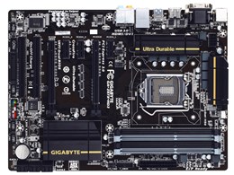 GA-Z87X-HD3 [Rev.1.1]