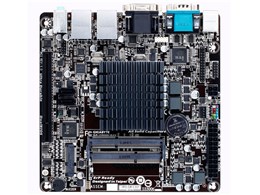 GA-J1900N-D3V [Rev.1.0]