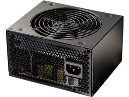 パソコン 電源 500W」の人気商品一覧 | 安い商品を通販サイトから探す