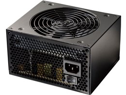 KRPW-N500W/92+