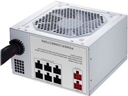 KRPW-N700W/88+