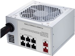 KRPW-N700W/92+