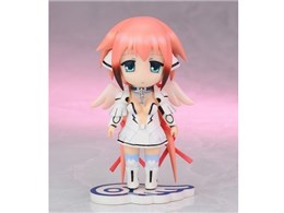  ̂Ƃ v̈_ CJX `GWFChver.`