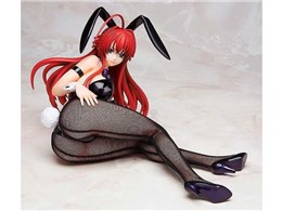 �n�C�X�N�[��D×D NEW ���A�X�E�O�������[ �o�j�[Ver.