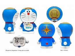 ���@���A�[�c �h�������� 041