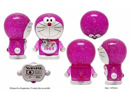 ���@���A�[�c �h�������� 042