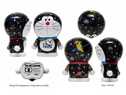 ���@���A�[�c �h�������� 043