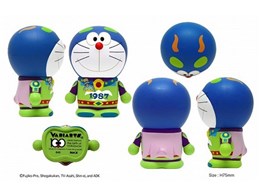 ���@���A�[�c �h�������� 045