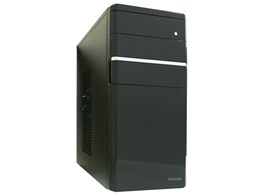 MN5020-i5-IXB [Windows 8.1]