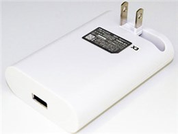SW-MB03-WH [�z���C�g]