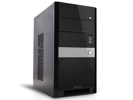 MN7030-i7-SXM [Windows 7]