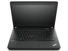 ThinkPad E440 20C5A049JP