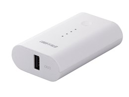 BSMPB09WH [�z���C�g]