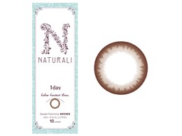 i` f[ [XEB[gtF~juE 10]