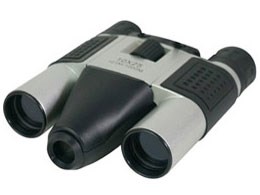 X-STYLE ppb`[ EB-XS130DS