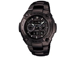 カシオ G-SHOCK MR-G MRG-7700B-1BJF 価格比較 - 価格.com