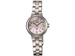 io �V���[�e�B���O�X�^�[ �\�[���[ WI0271WD