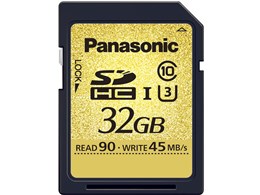 RP-SDUC32GJK [32GB]