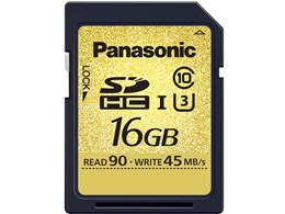 sdカード パナソニック - SDメモリーカードの通販・価格比較 - 価格.com