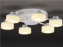 ACH-60116 [Silky white]