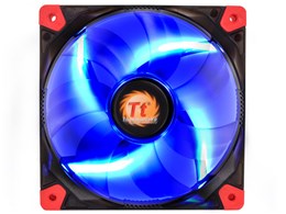 Luna 12 LED CL-F009-PL12BU-A [u[]