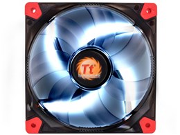 Luna 12 LED CL-F018-PL12WT-A [zCg]