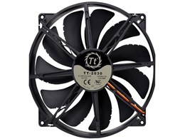 Pure 20 CL-F015-PL20BL-A [Black]