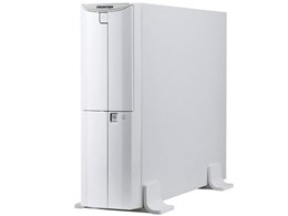 FRST022/KDs STV[Y Celeronڃf