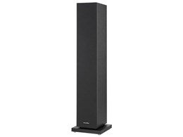 684S2 [�u���b�N�E�A�b�V�� �P�i]