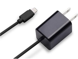 PG-MFILGAC01BK [�u���b�N]