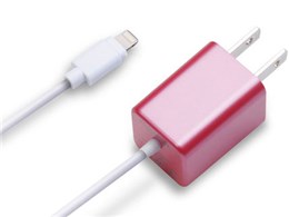 PG-MFILGAC03PK [�s���N]