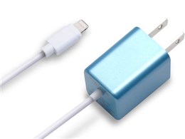 PG-MFILGAC04BL [�u���[]