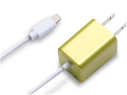 PG-MFILGAC05YE [�C�G���[]